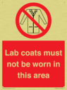 lab-coats-must-not-be-worn-in-this-area~